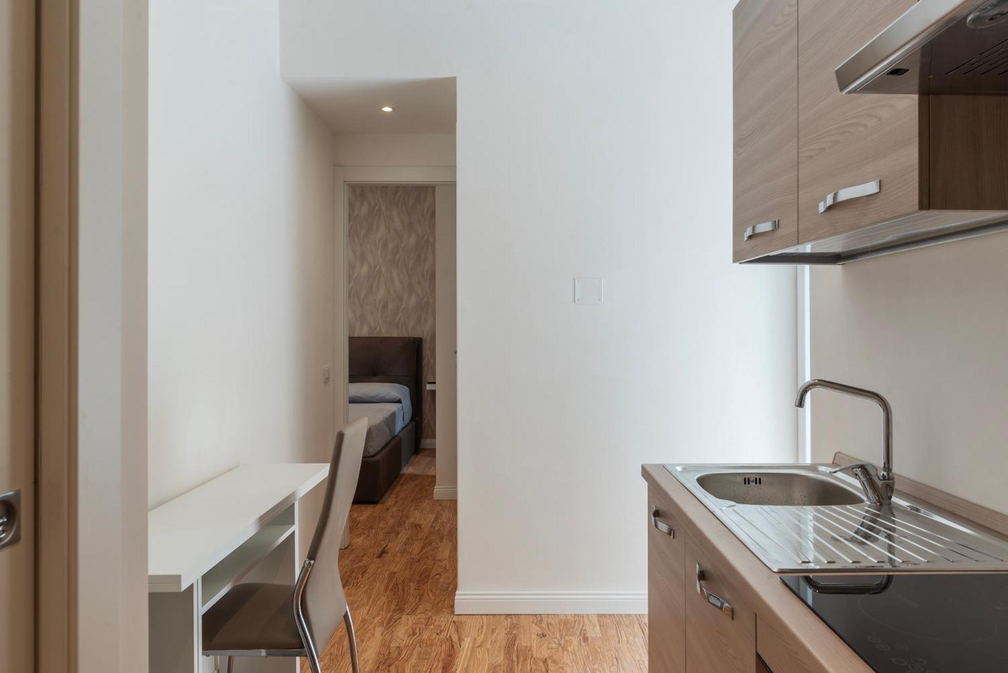 Rome Huge & Cozy Apartment מראה חיצוני תמונה