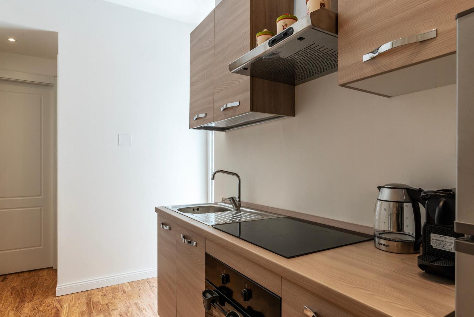 Rome Huge & Cozy Apartment מראה חיצוני תמונה